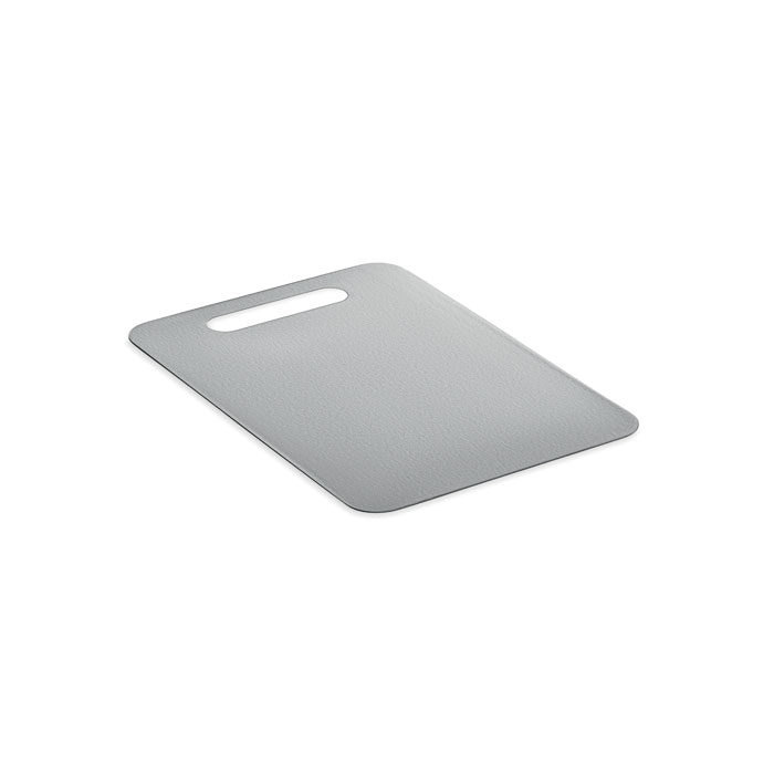 midocean-MO3115-0-mo3115-14.jpg PLATI - Image 1
