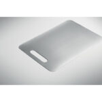 PLATI - Image 3