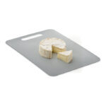 PLATI + - Image 3