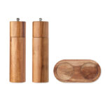 TUCCO SET - Image 5