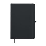 ARCOLOOP - Image 2