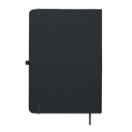 ARCOLOOP - Image 3