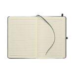 ARCOLOOP - Image 5