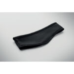 WAVES - Image 4