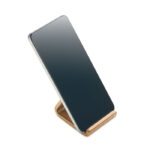 HOLD - Image 2