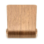 HOLD - Image 3