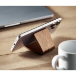 HOLD - Image 4