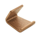 HOLD - Image 5