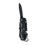 MYTOOL - Image 2