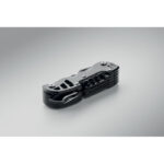 MYTOOL - Image 3