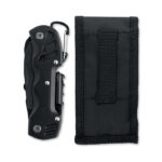 MYTOOL - Image 4
