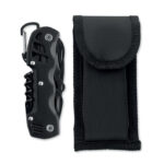 MYTOOL - Image 5
