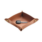 KEYSPOT - Image 2