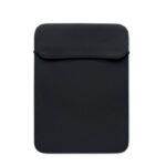 NEOSLEEVE14