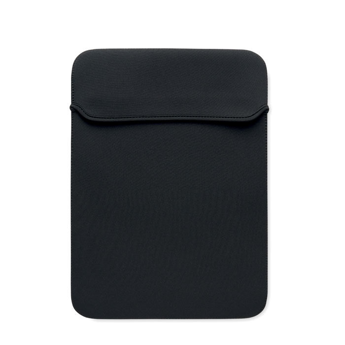 midocean-MO3134-0-mo3134-03.jpg NEOSLEEVE14 - Image 1