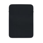 NEOSLEEVE14 - Image 2