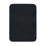 NEOSLEEVE15 - Image 2
