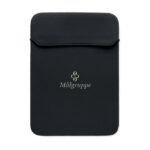NEOSLEEVE15 - Image 3