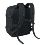 LOCK&GO - Image 2
