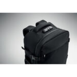 LOCK&GO - Image 3