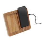 FINWOOD - Image 2
