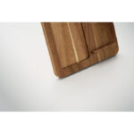 FINWOOD - Image 3