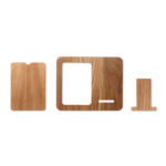 FINWOOD - Image 6