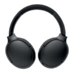 ECHO - Image 4