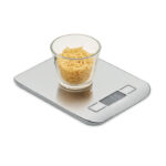 SCALE IT - Image 2