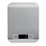 SCALE IT - Image 3