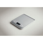 SCALE IT - Image 5