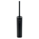 POWERTUBE - Image 2
