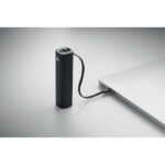 POWERTUBE - Image 4