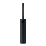 POWERTUBE - Image 5