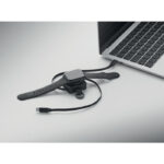 SKILFUL - Image 3