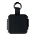 SKILFUL - Image 5