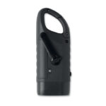 CRANCH - Image 5