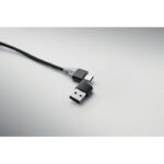 HUBLUE - Image 3
