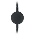 ARGER - Image 3