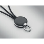 INTWOS - Image 3