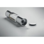 MOLIN - Image 3