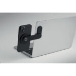 SCREENTACH - Image 2