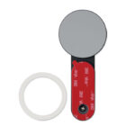 SCREENTACH - Image 4