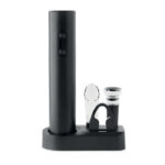 VINO SET - Image 2