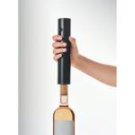 VINO SET - Image 3