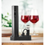 VINO SET - Image 4