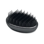 BRUSH - Image 2