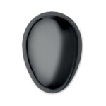 BRUSH - Image 3