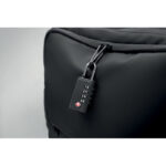 LOCK - Image 3