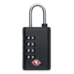 LOCK - Image 4